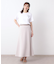 【日本製】フローラルクラウン ロゴTシャツ