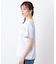 【日本製】フローラルクラウン ロゴTシャツ