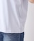 【日本製】フローラルクラウン ロゴTシャツ