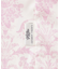 【人気デザイン！上下セット/収納袋付き】ジョゼッテパジャマ