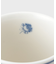 【WEB限定/ギフトにおすすめ！】アリア柄 ペアマグセット