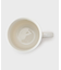 【WEB限定/ギフトにおすすめ！】アリア柄 ペアマグセット