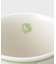 【WEB限定/ギフトにおすすめ！】アリア柄 ペアマグセット