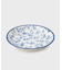 【WEB限定/ギフトにおすすめ！】アリア柄 パスタプレート4枚セット