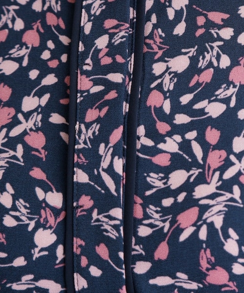 【ryuryu様】ローラアシュレイ マルチケット ryuryu様】ローラアシュレイ マルチケット