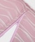 ロミリー柄 シートクッション