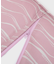 ロミリー柄 シートクッション