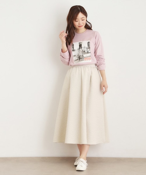 ★希少品★60周年限定★ローラアシュレイ☆アニバーサリーセット☆ Amazon｜Laura Ashley [ローラアシュレイ] ミラージュエリー