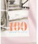 ローラ アシュレイ生誕100周年記念 枚数限定 サイクルガール フォトTシャツ