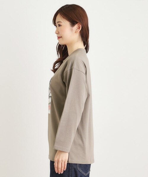 ローラ アシュレイ生誕100周年記念 枚数限定 サイクルガール