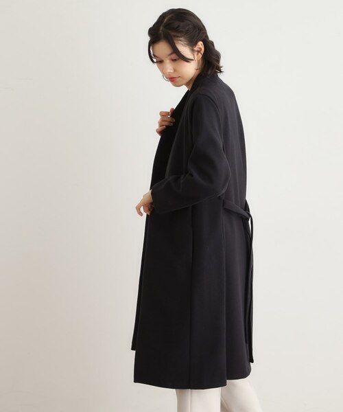 &mall（アンドモール）三井ショッピングパーク公式通販