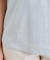【ギフトにおすすめ！5分袖／接触冷感／UVカット】エレンボロー ローズ柄Tシャツ