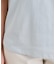 【ギフトにおすすめ！5分袖／接触冷感／UVカット】エレンボロー ローズ柄Tシャツ