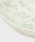 【WEB限定／ギフトにおすすめ！】アリア柄 ファイブボウルセット