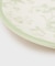 【WEB限定／ギフトにおすすめ！】アリア柄 ベリーセット