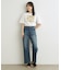 【接触冷感／UVカット／吸水速乾性／抗菌防臭】パーショア ポストカーズ柄Tシャツ