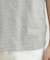 【接触冷感／UVカット／吸水速乾性／抗菌防臭】パーショア ポストカーズ柄Tシャツ