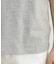 【接触冷感／UVカット／吸水速乾性／抗菌防臭】パーショア ポストカーズ柄Tシャツ
