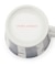 【電子レンジ・食洗器可／日本製／300ml】ヴィンテージソルジャー柄 マグカップ ネイビー