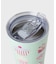 カップケーキ柄 ステンレスタンブラー（400mL）