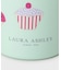 カップケーキ柄 ステンレスタンブラー（400mL）