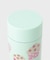 カップケーキ柄 ステンレスボトル（330mL）