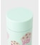 カップケーキ柄 ステンレスボトル（330mL）