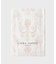 【WEB限定／お配りギフトにおすすめ！／ラッピング資材付き】ヴィンテージ ソルジャー柄 タオルハンカチ 5枚セット青