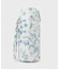 アーシャ柄 ボトルホルダー