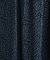 【WEB限定／ジャージ素材／洗える／M＿LL3サイズ】クィントン ヴァインズ柄ワンピース