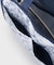 トワル ディライト柄 スパ バッグ