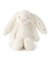 JELLYCAT Bashful Twinkle Bunny