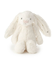 JELLYCAT Bashful Twinkle Bunny
