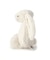 JELLYCAT Bashful Twinkle Bunny