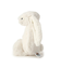JELLYCAT Bashful Twinkle Bunny