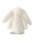 JELLYCAT Bashful Twinkle Bunny