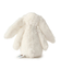 JELLYCAT Bashful Twinkle Bunny