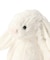 JELLYCAT Bashful Twinkle Bunny