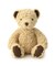 JELLYCAT Edward　Bear　Medium