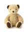 JELLYCAT Edward　Bear　Medium