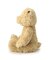 JELLYCAT Edward　Bear　Medium