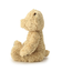 JELLYCAT Edward　Bear　Medium