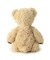 JELLYCAT Edward　Bear　Medium
