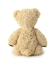 JELLYCAT Edward　Bear　Medium