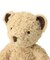 JELLYCAT Edward　Bear　Medium