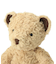 JELLYCAT Edward　Bear　Medium