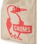 CHUMS（チャムス） ブービーバードエコバッグ