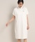 FRED PERRY (フレッドペリー) ワンピース