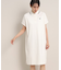 FRED PERRY (フレッドペリー) ワンピース