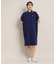 FRED PERRY (フレッドペリー) ワンピース